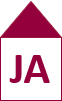 Jouw Aankoopmakelaars logo