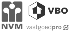 aankoopmakelaar Eindhoven jouw aankoopmakelaars